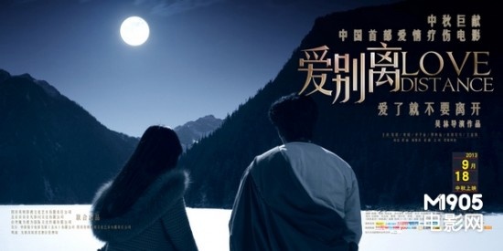 路德维希港经济应用技术大学市场营销文凭证书