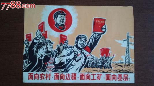 罗雷恩县社区学院证书办理